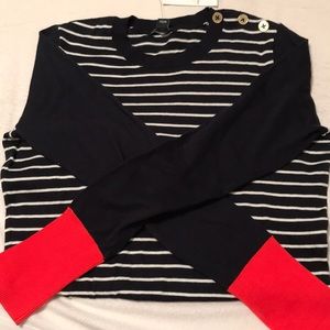 🌺FINAL Price🌺 Long sleeve lightweight sweater